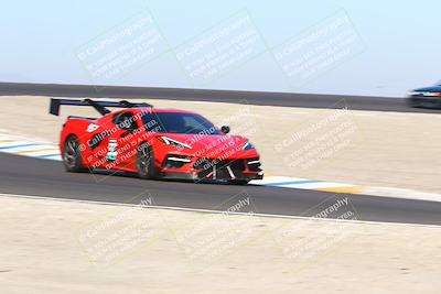 media/Mar-08-2025-Speed SF (Sat) [[dc7f532132]]/Red/Session 2 (Turn 2)/